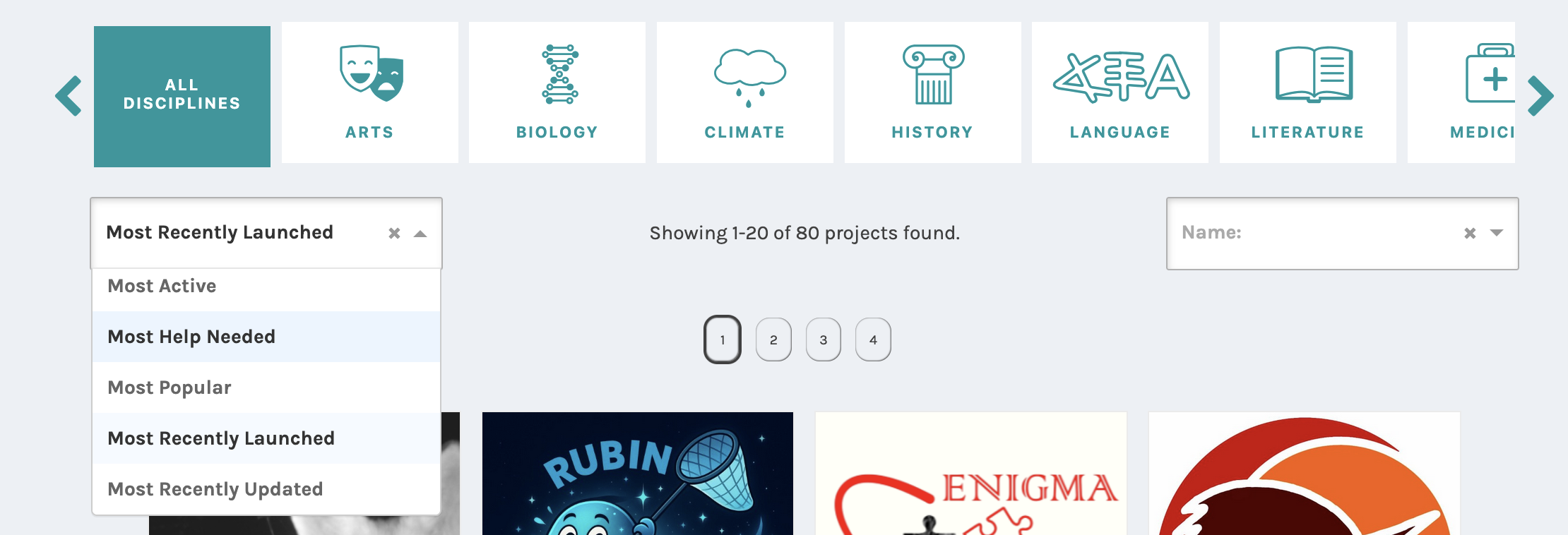 Screenshot 2025-07-16 at 9.47.48 AM